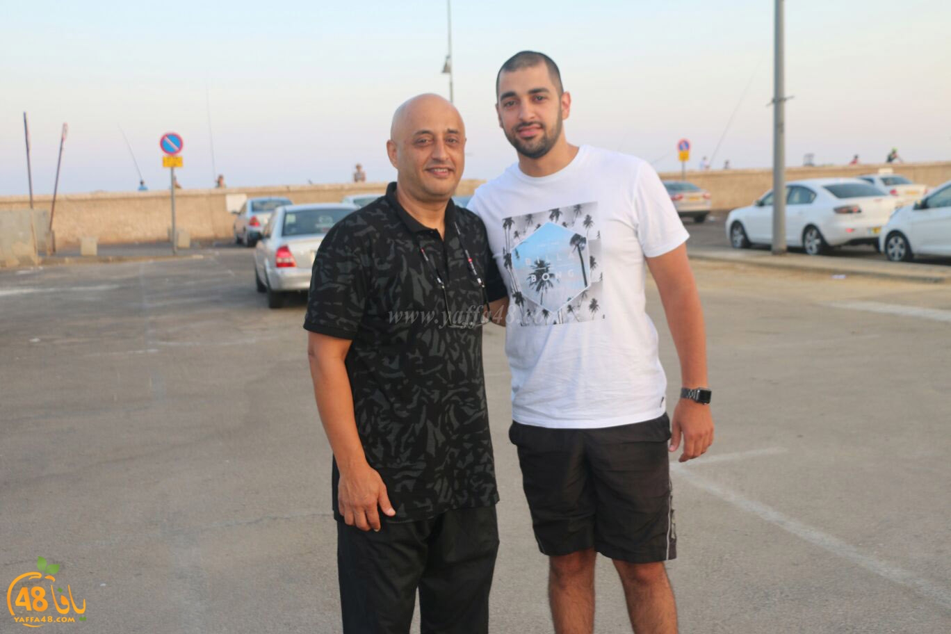 7ojaj yaffa intelaqje (4).jpg